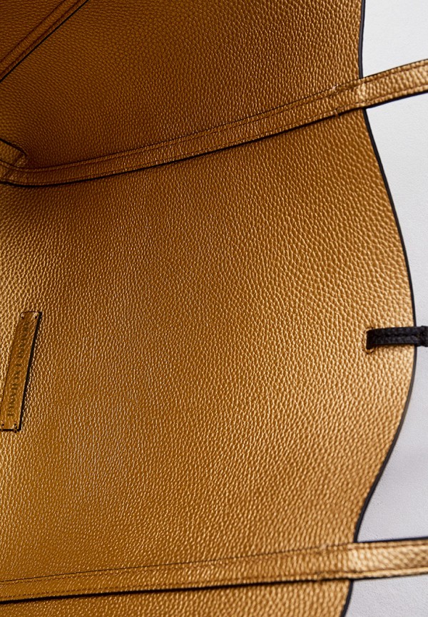 фото Сумка и кошелек armani exchange