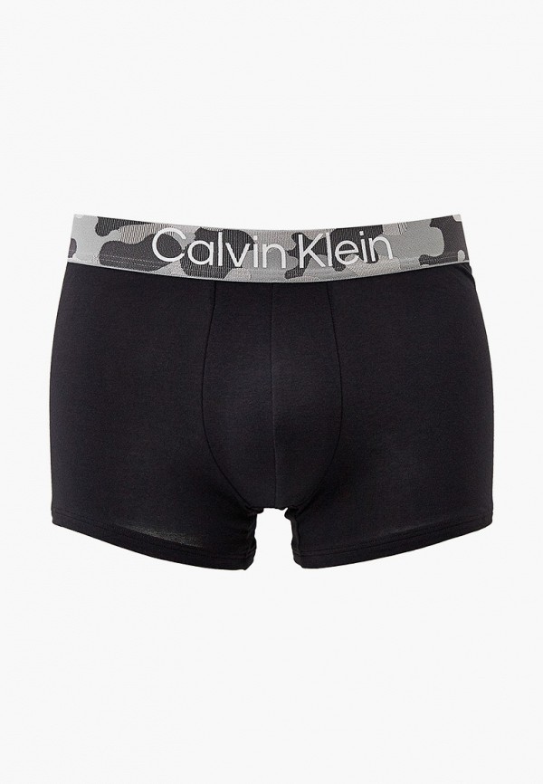 

Трусы Calvin Klein Underwear, Черный, Calvin Klein Underwear RTLAAP561001
