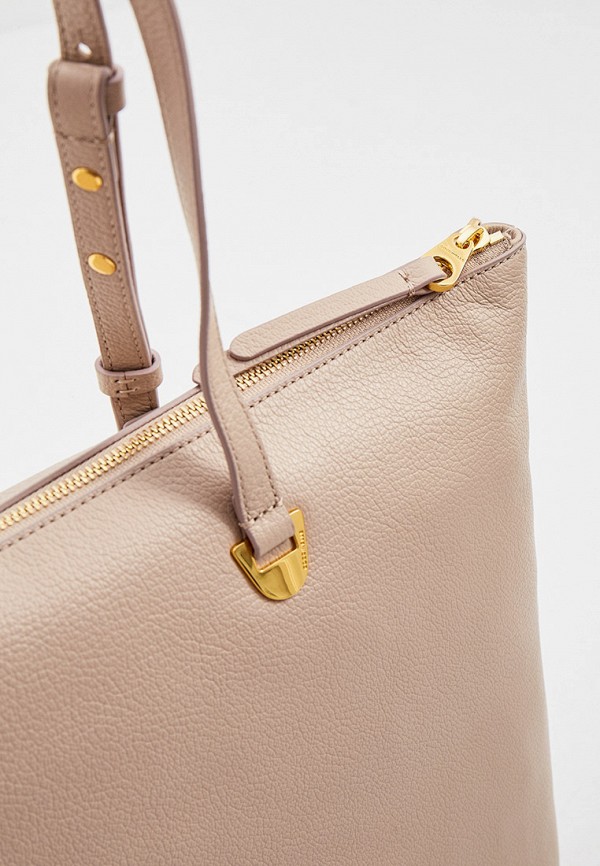 фото Сумка coccinelle