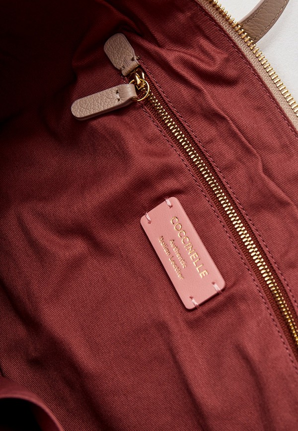 фото Сумка coccinelle