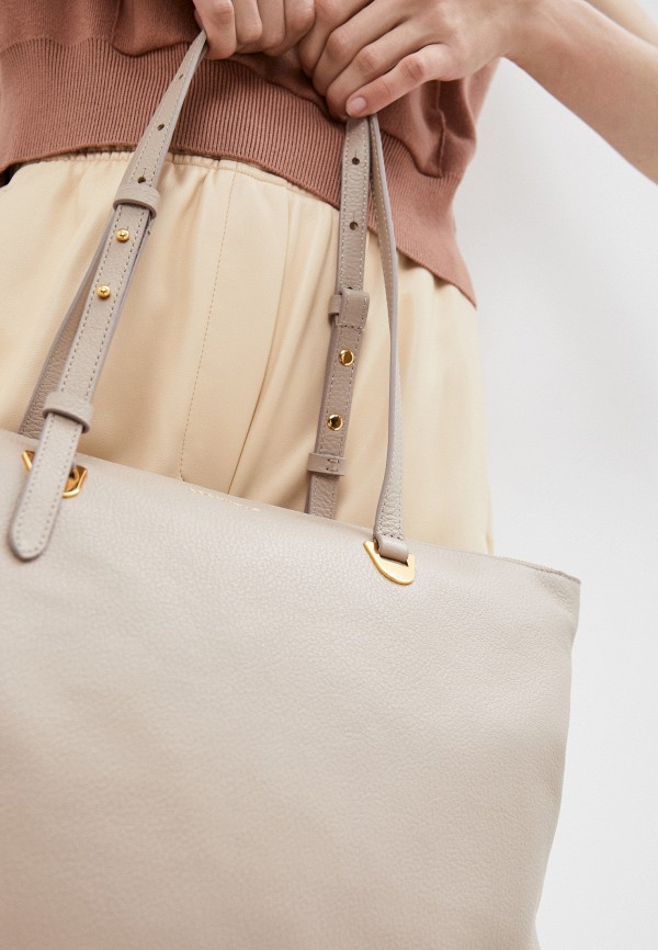 фото Сумка coccinelle