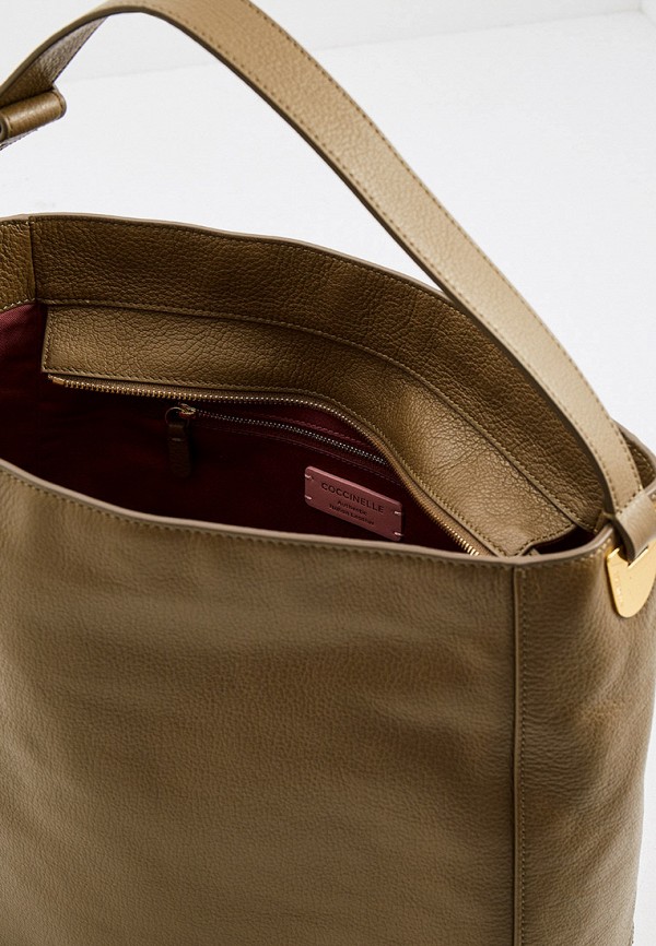 фото Сумка coccinelle