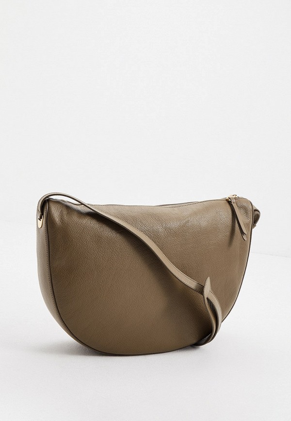 фото Сумка coccinelle