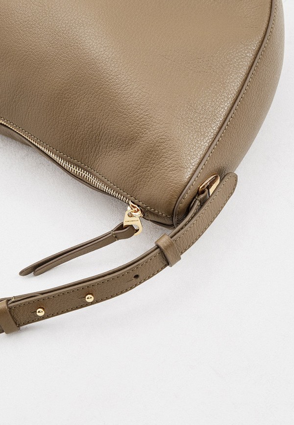 фото Сумка coccinelle