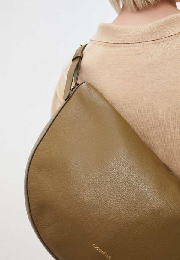 фото Сумка coccinelle