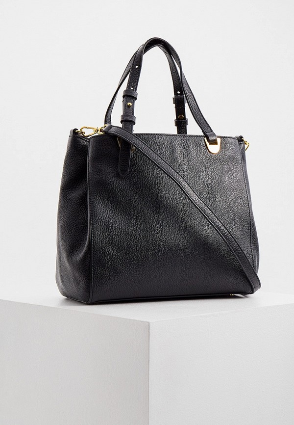 фото Сумка coccinelle