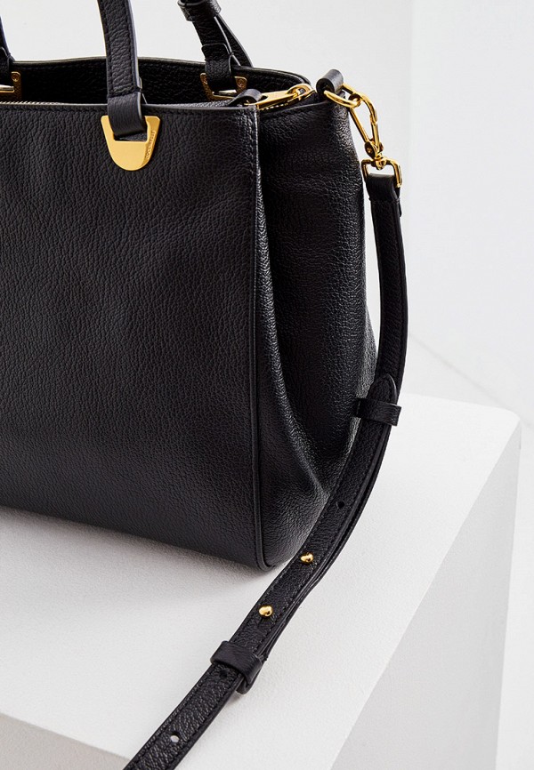 фото Сумка coccinelle