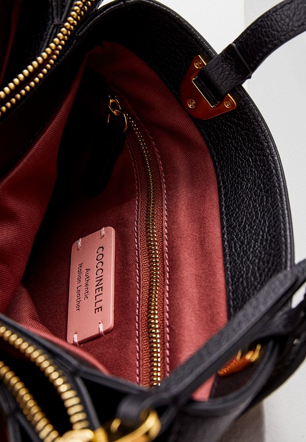 фото Сумка coccinelle