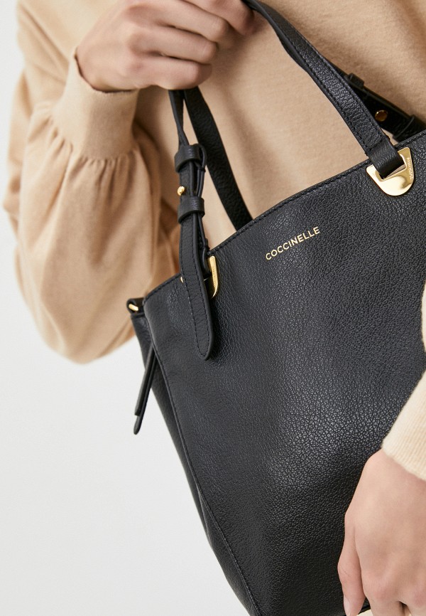 фото Сумка coccinelle