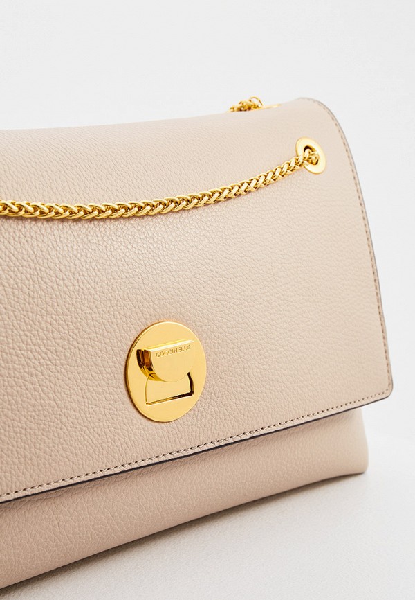 фото Сумка coccinelle