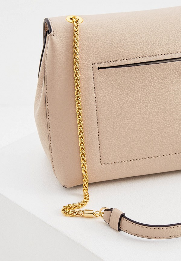 фото Сумка coccinelle