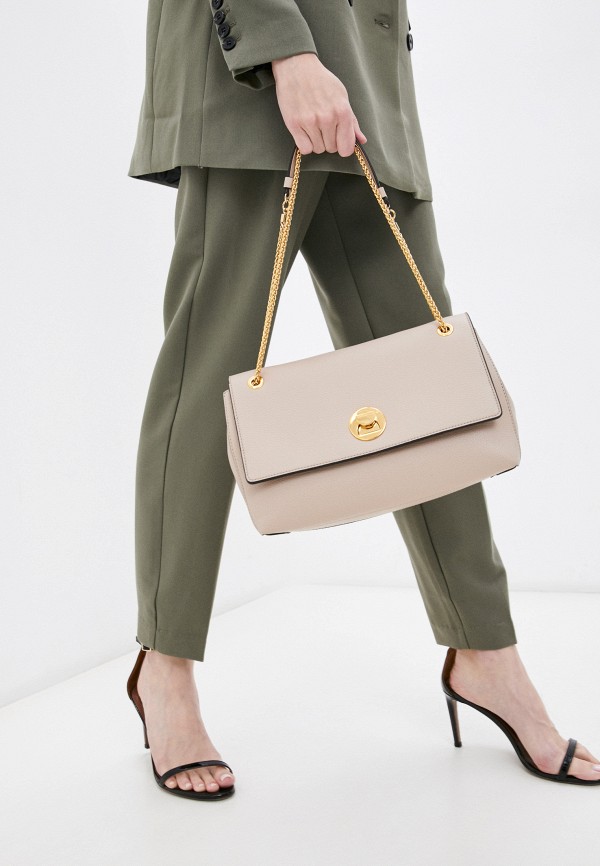 фото Сумка coccinelle