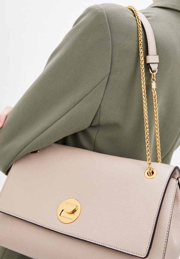 фото Сумка coccinelle