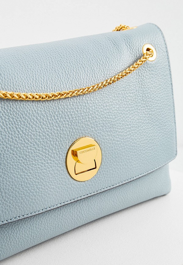 фото Сумка coccinelle