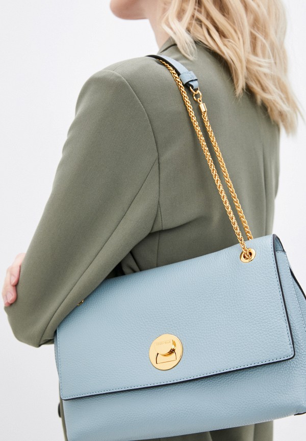 фото Сумка coccinelle