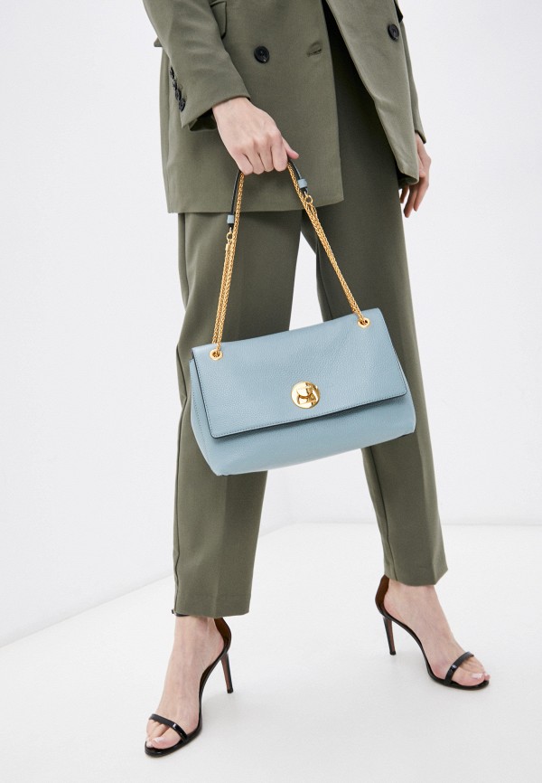 фото Сумка coccinelle