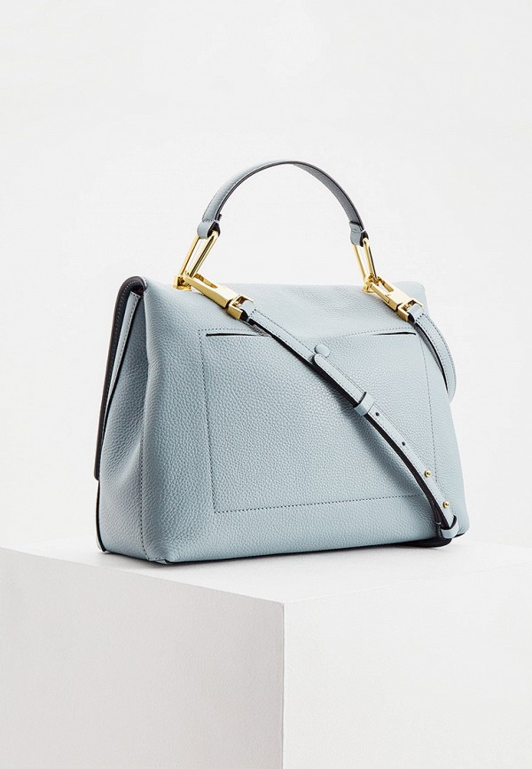 фото Сумка coccinelle