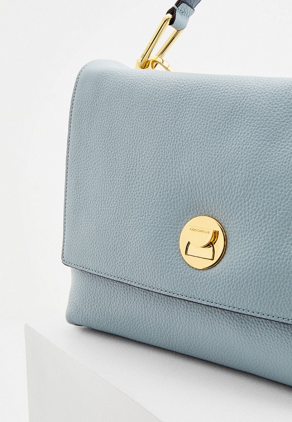 фото Сумка coccinelle