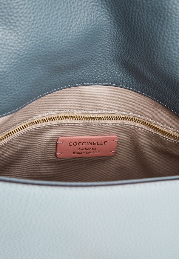 фото Сумка coccinelle