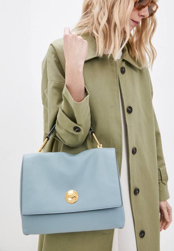 фото Сумка coccinelle