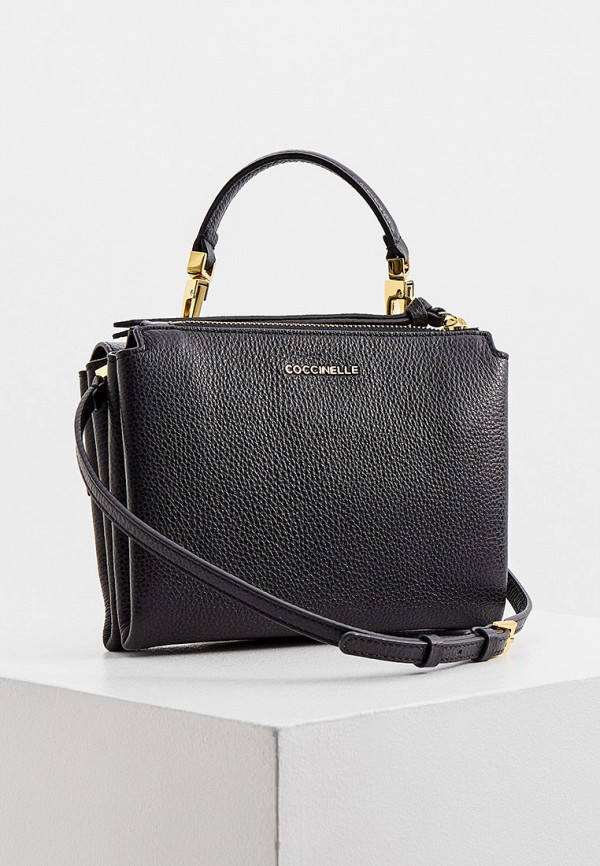 фото Сумка coccinelle