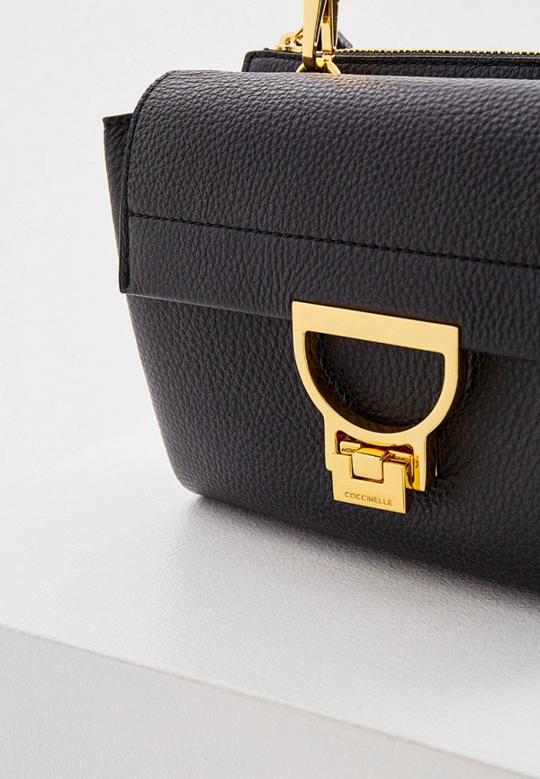 фото Сумка coccinelle