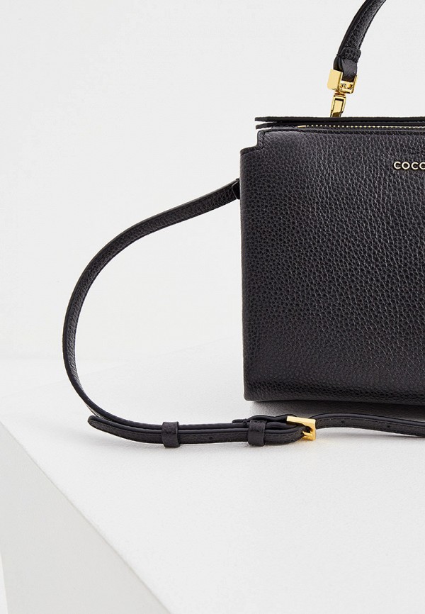 фото Сумка coccinelle