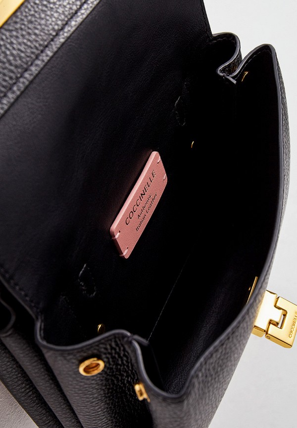 фото Сумка coccinelle