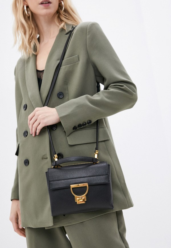 фото Сумка coccinelle