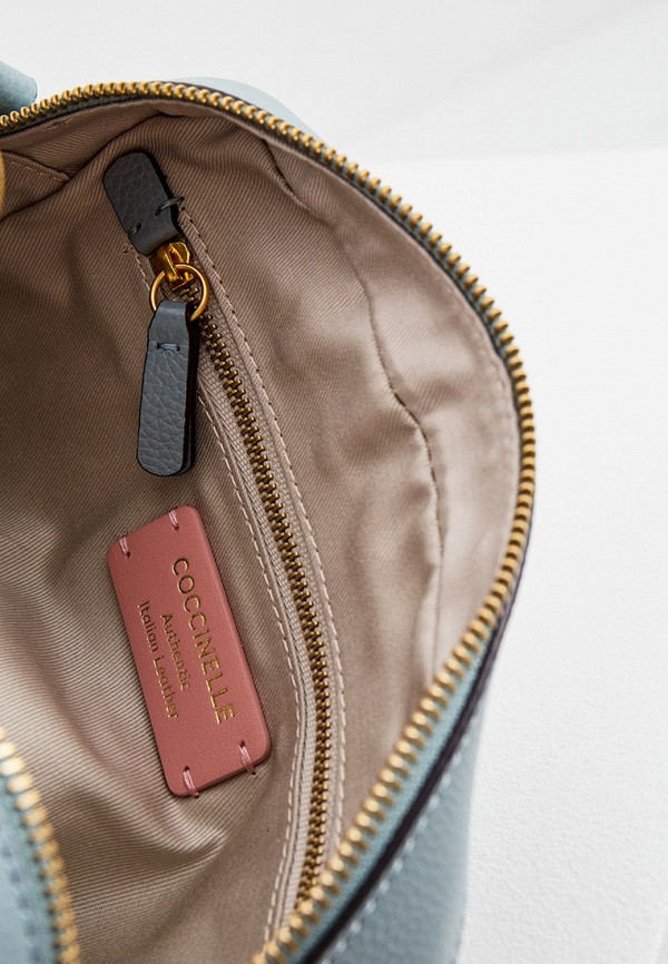 фото Сумка coccinelle