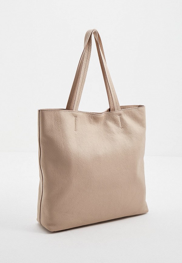 фото Сумка coccinelle