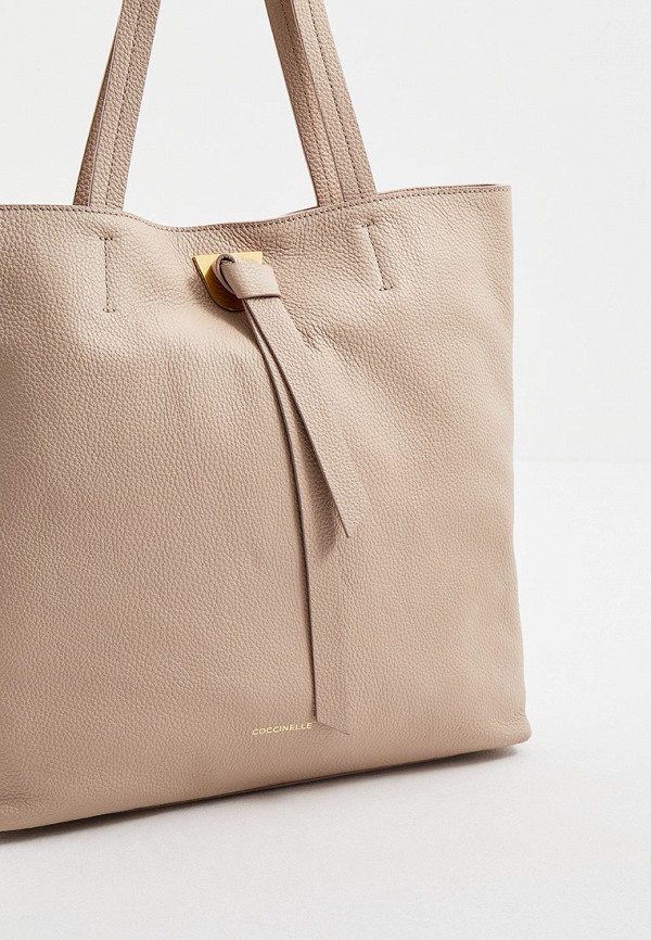 фото Сумка coccinelle