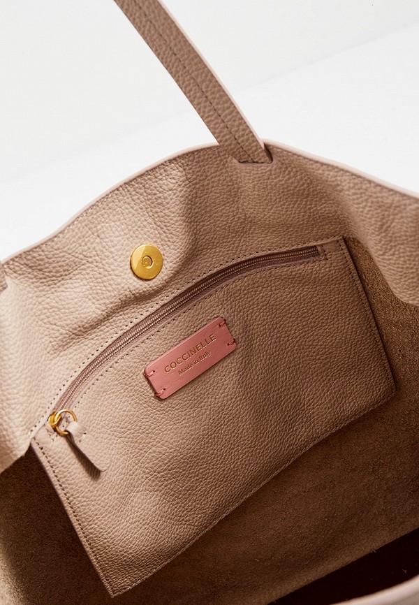 фото Сумка coccinelle