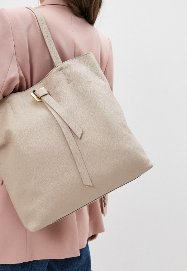 фото Сумка coccinelle