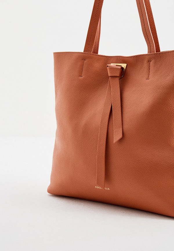 фото Сумка coccinelle