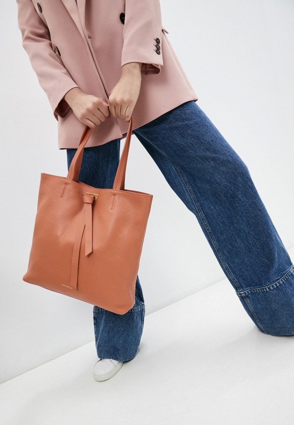 фото Сумка coccinelle