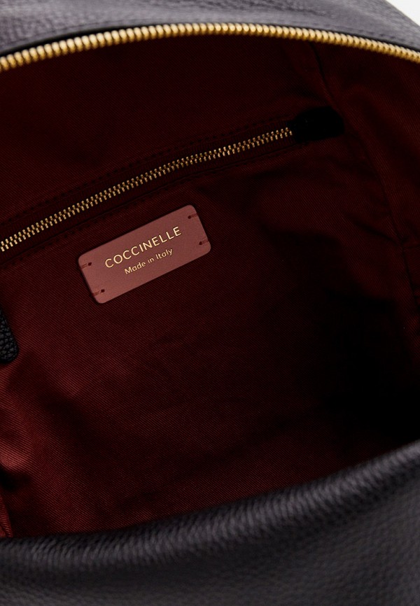 фото Рюкзак coccinelle