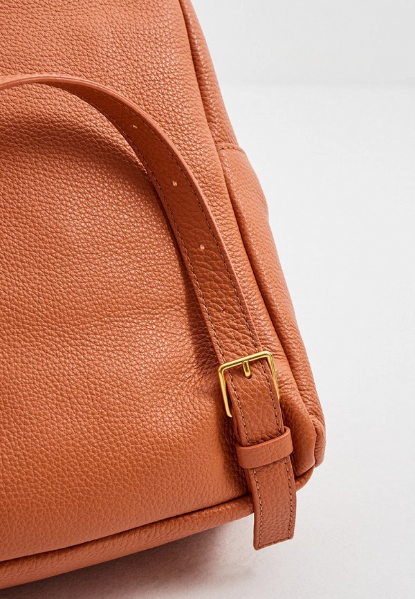 фото Рюкзак coccinelle