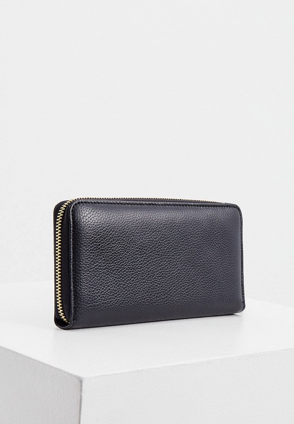 фото Кошелек coccinelle