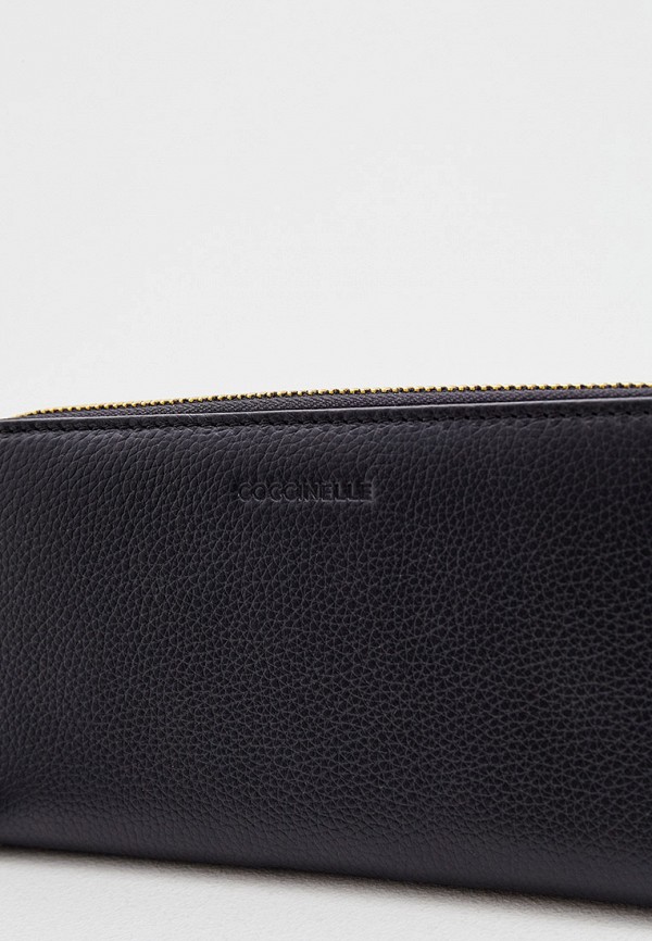 фото Кошелек coccinelle