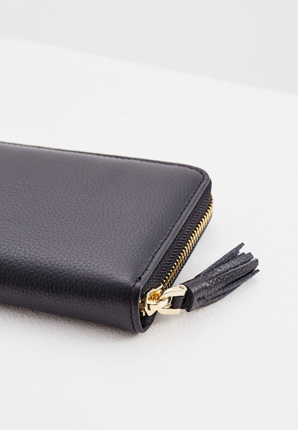 фото Кошелек coccinelle