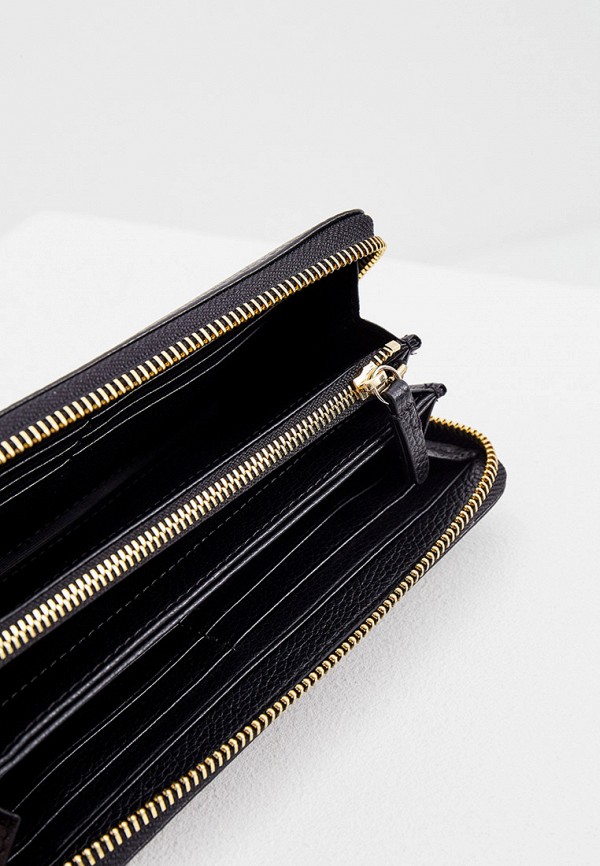 фото Кошелек coccinelle