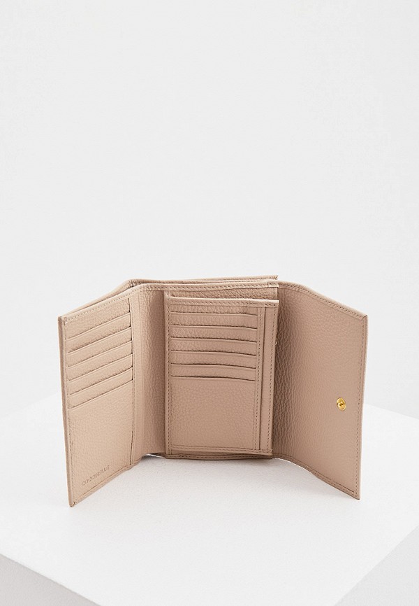 фото Кошелек coccinelle