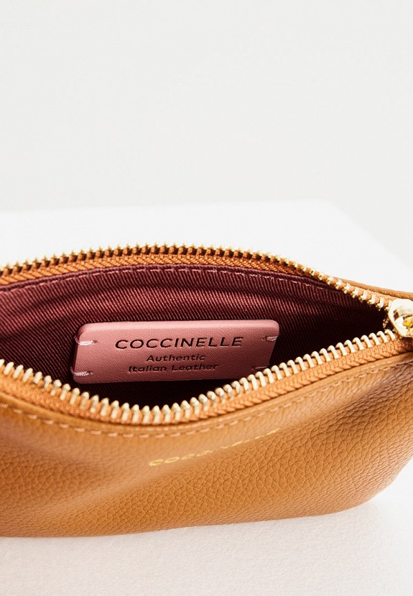 фото Косметичка coccinelle
