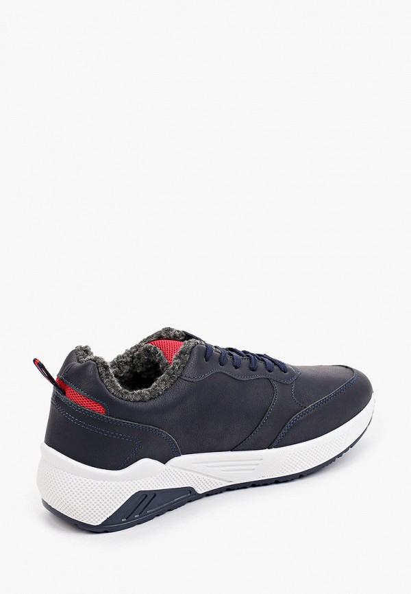 фото Кроссовки patrol