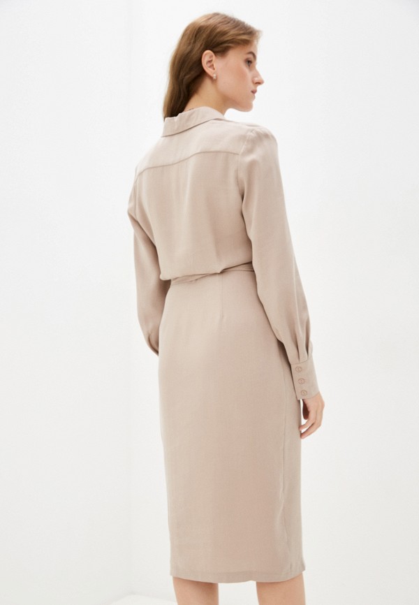 фото Платье trendyangel