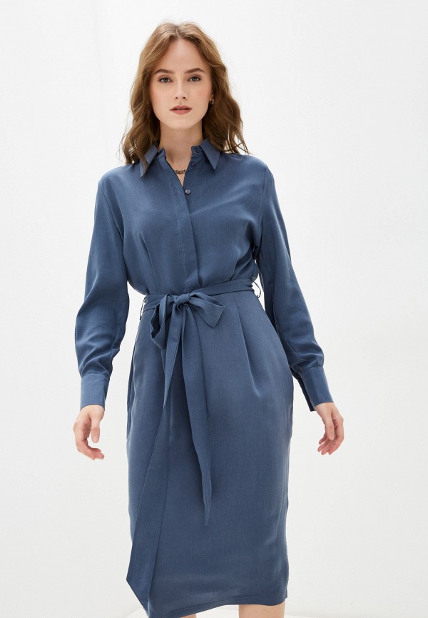 фото Платье trendyangel