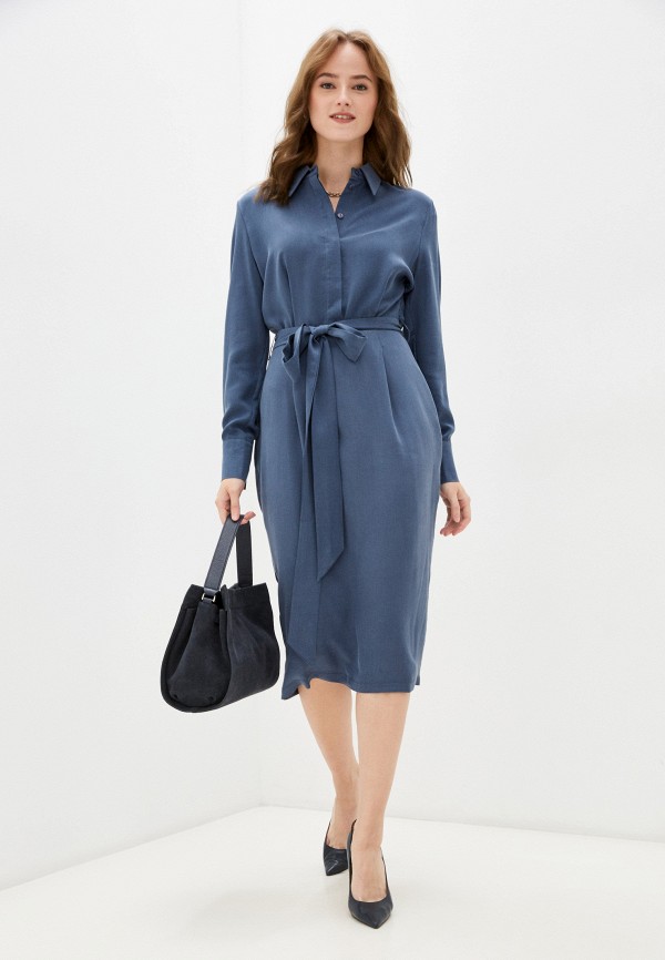 фото Платье trendyangel