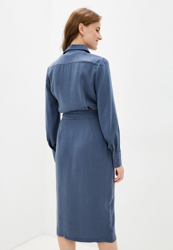 фото Платье trendyangel