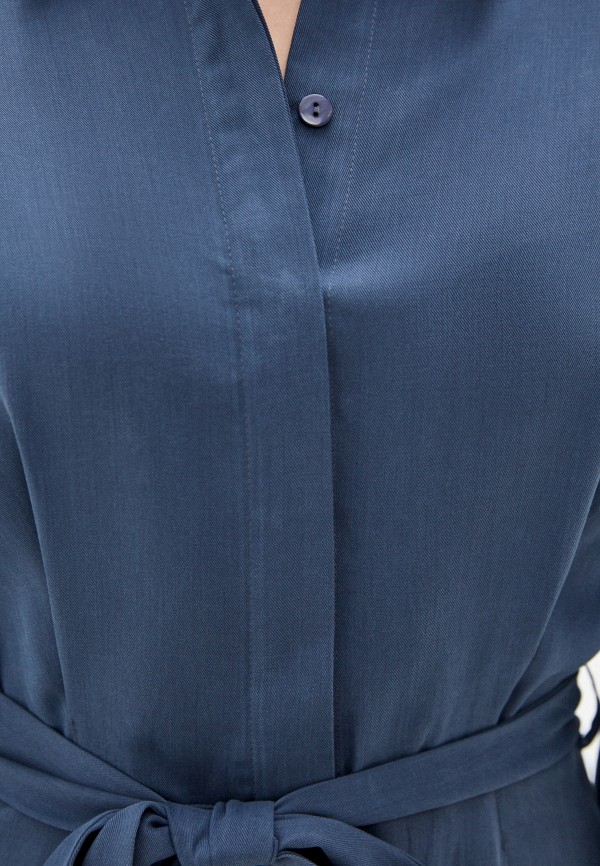 фото Платье trendyangel